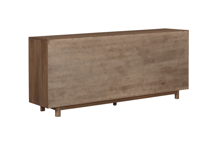 SwayLiving Presidio 76" Sideboard SIDEBOARDS + CREDENZAS