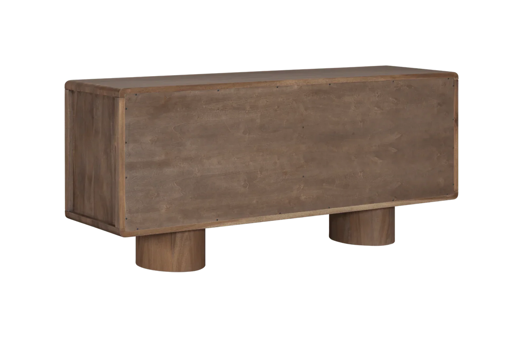SwayLiving Sequoia 74" Sideboard SIDEBOARDS + CREDENZAS