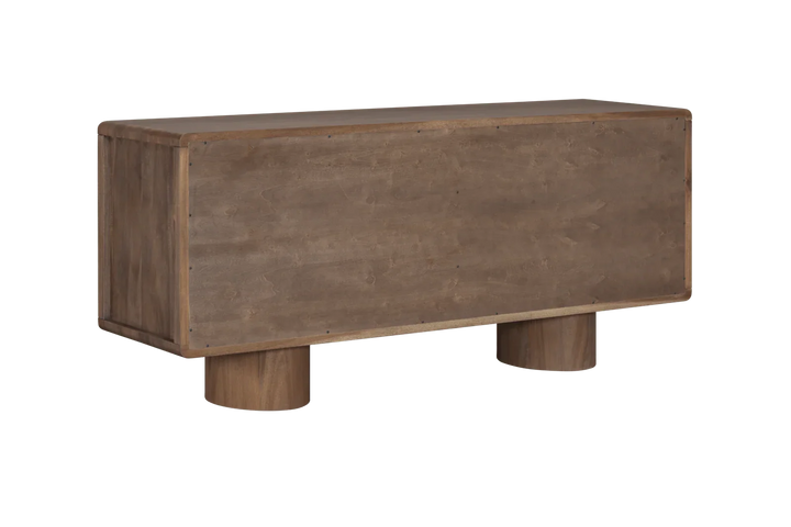 SwayLiving Sequoia 74" Sideboard SIDEBOARDS + CREDENZAS