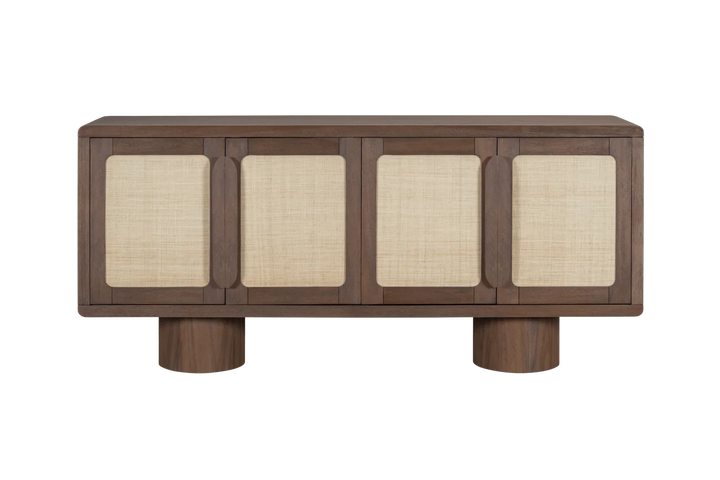 SwayLiving Sequoia 74" Sideboard SIDEBOARDS + CREDENZAS