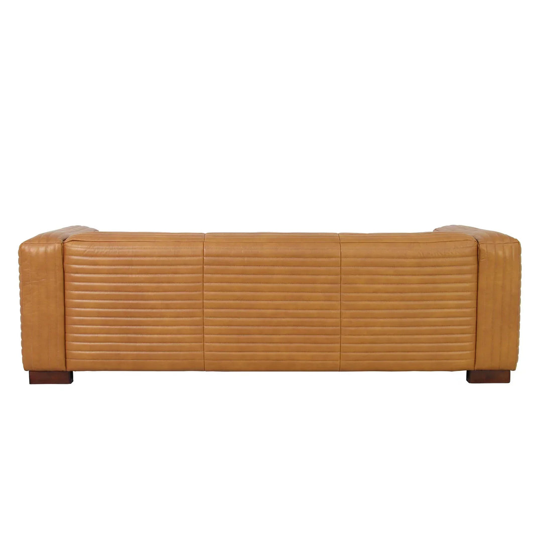 Strata Sofa