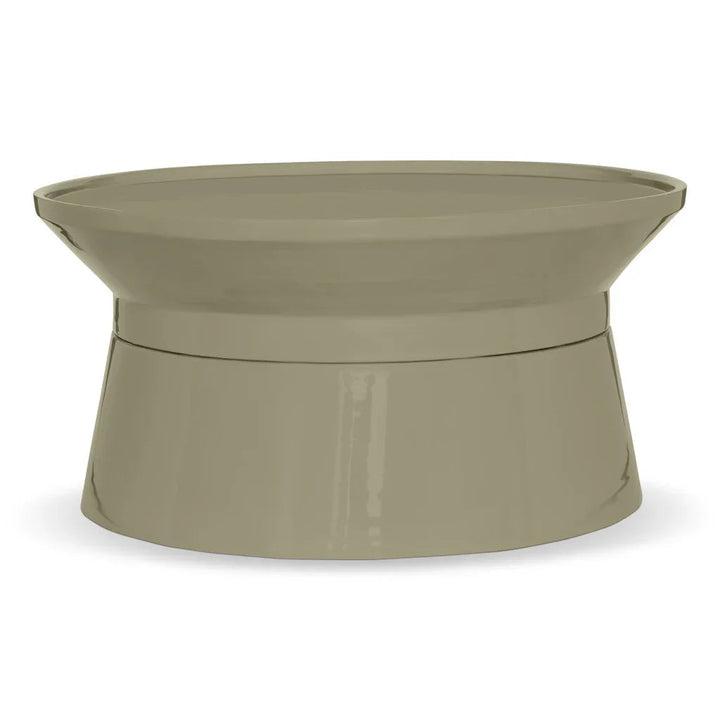 Sage Green