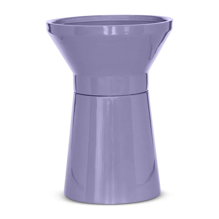 Sabine End Table