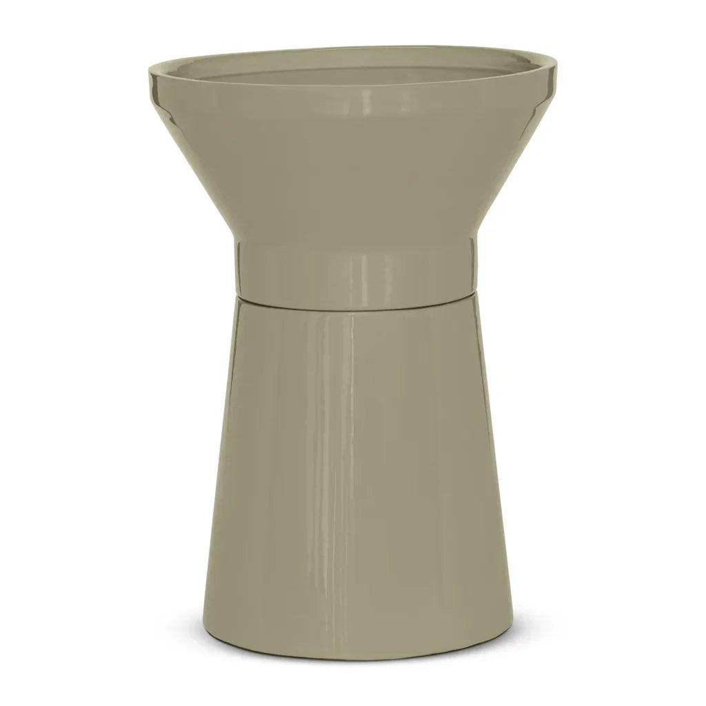 Sabine End Table