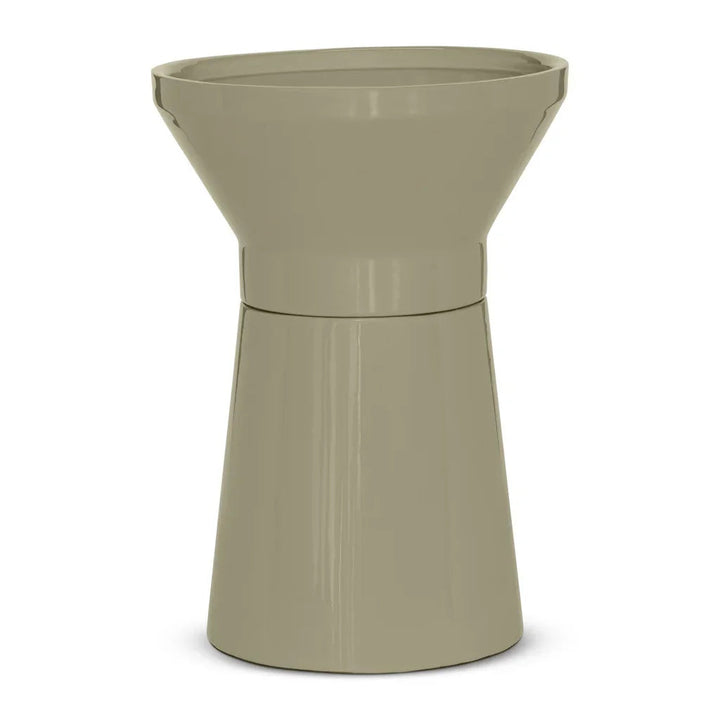 Sabine End Table