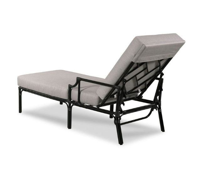 Carlyle Outdoor Chaise