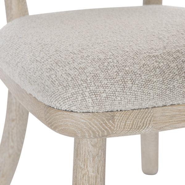 SwayLiving - ANZU ANZU SIDE CHAIR - SET OF 2 - '309541 | SwayLiving