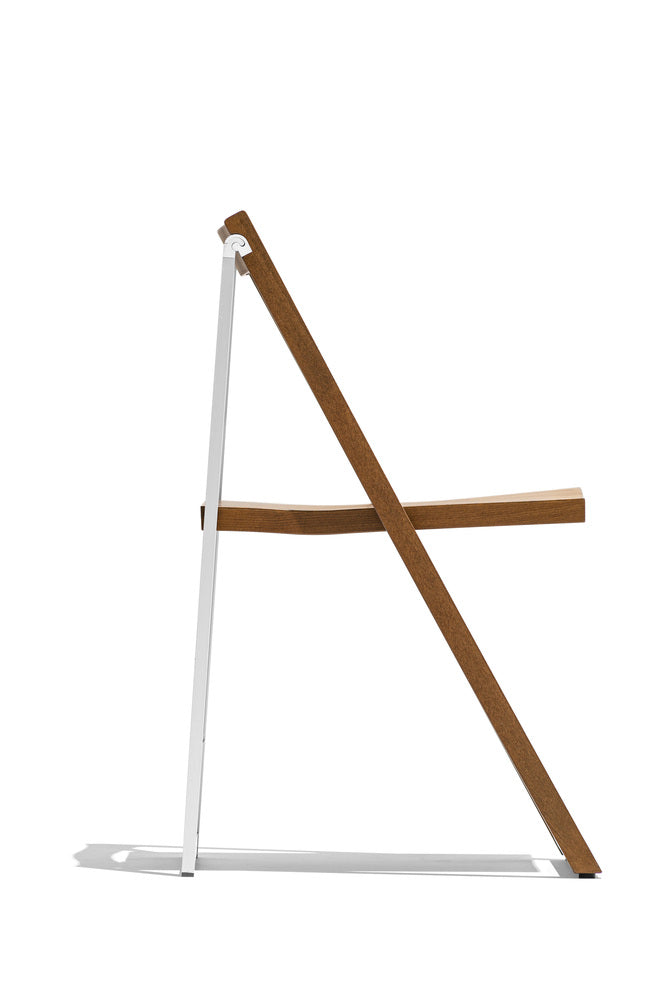 SwayLiving SwayLiving Skip Folding Chair - Set of 2