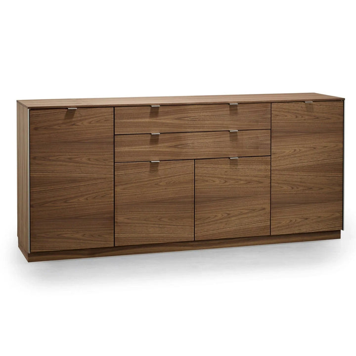 Skovby #942 Sideboard
