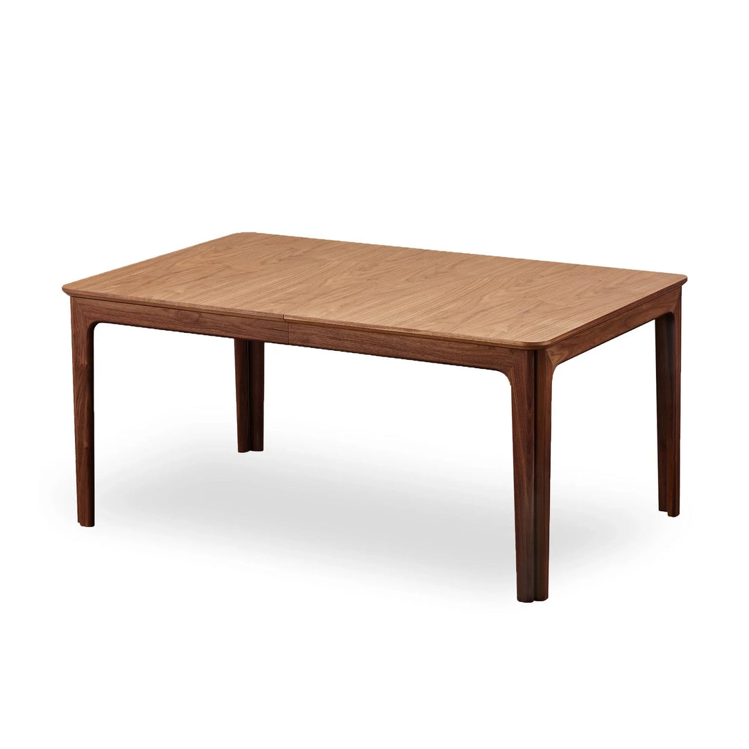 Skovby #26 Dining Table