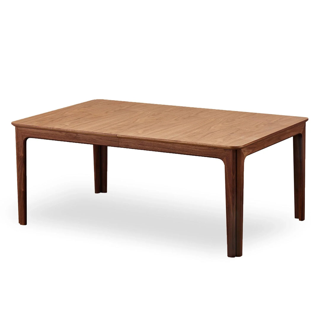 Skovby #27 Dining Table