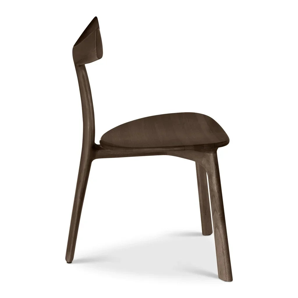 Spirit Dining Chair - Set of 2