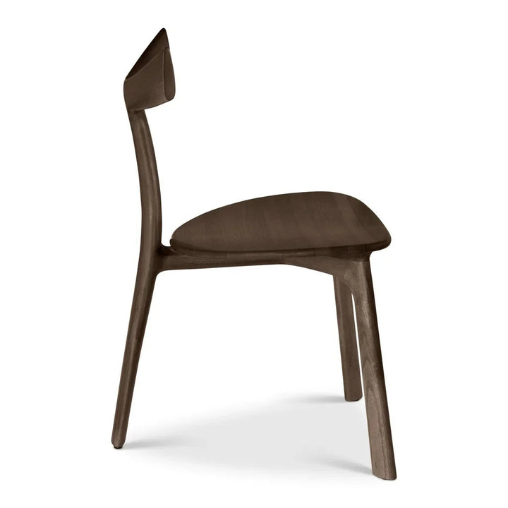 Spirit Dining Chair - Set of 2