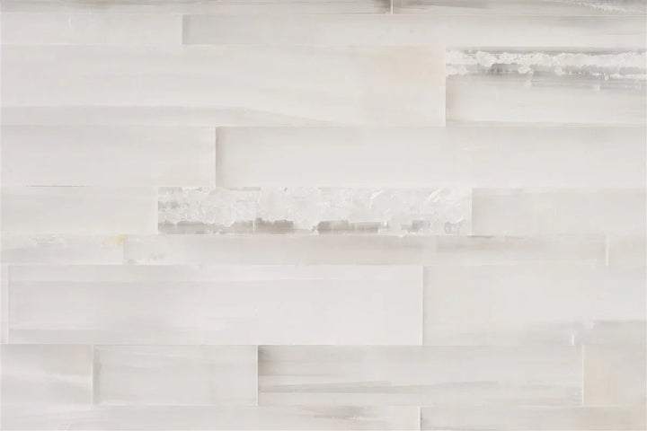 SwayLiving SwayLiving Splendor Selenite Chest