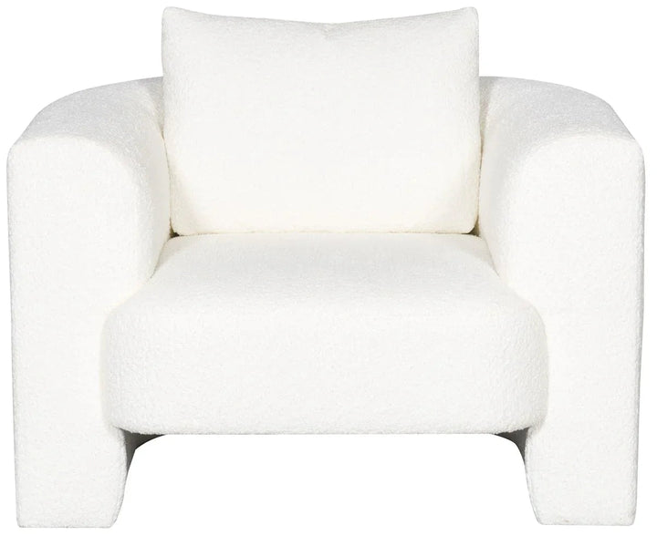Itilia Ivory / Film SwayLiving Finish