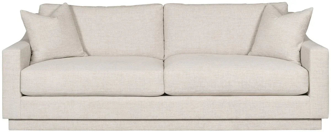SwayLiving SwayLiving Asher Sofa