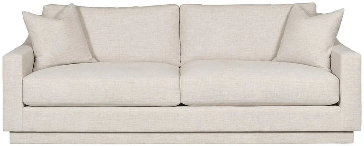 SwayLiving SwayLiving Asher Sofa