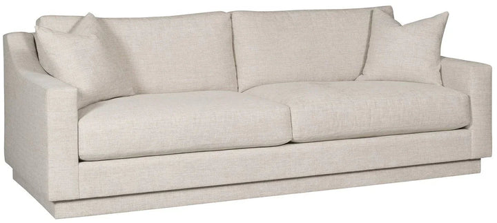 SwayLiving SwayLiving Asher Sofa