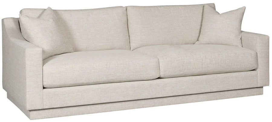 SwayLiving SwayLiving Asher Sofa