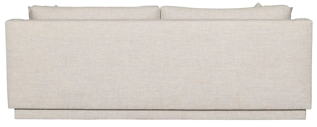 SwayLiving SwayLiving Asher Sofa