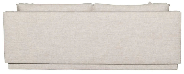 SwayLiving SwayLiving Asher Sofa