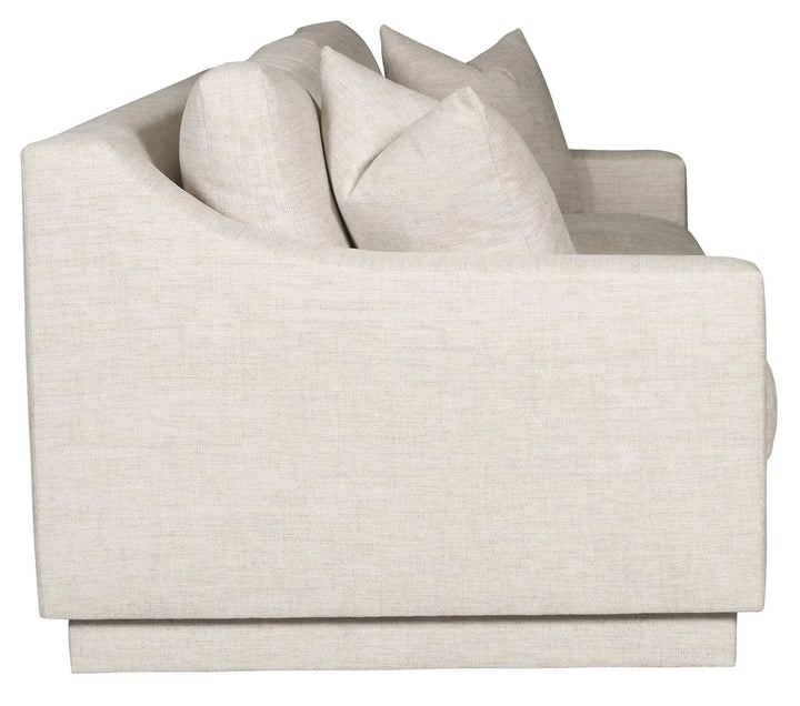 SwayLiving SwayLiving Asher Sofa