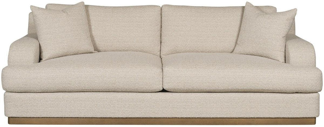 SwayLiving SwayLiving Quinn Sofa