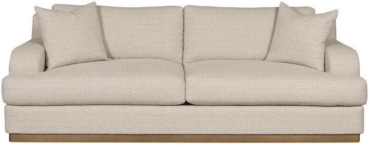 SwayLiving SwayLiving Quinn Sofa
