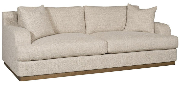 SwayLiving SwayLiving Quinn Sofa