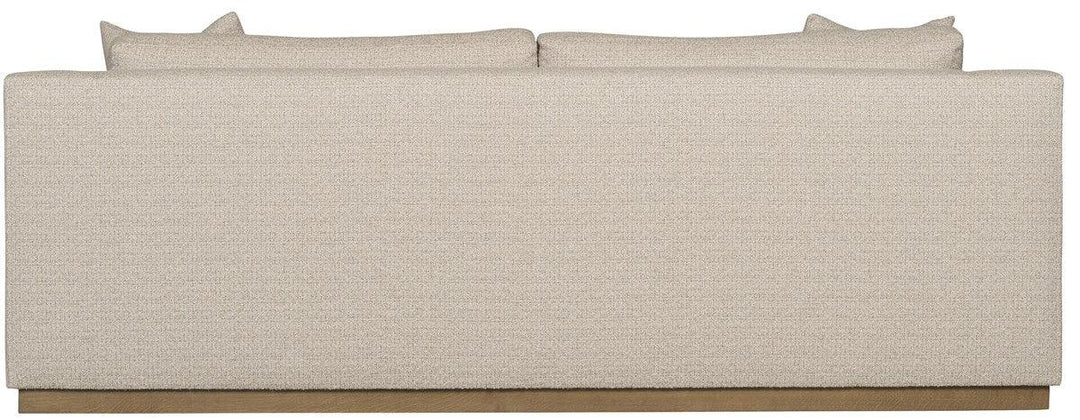 SwayLiving SwayLiving Quinn Sofa