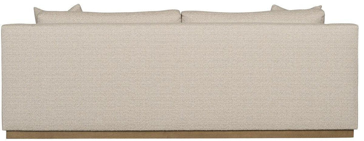 SwayLiving SwayLiving Quinn Sofa
