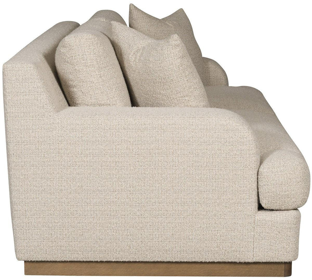 SwayLiving SwayLiving Quinn Sofa