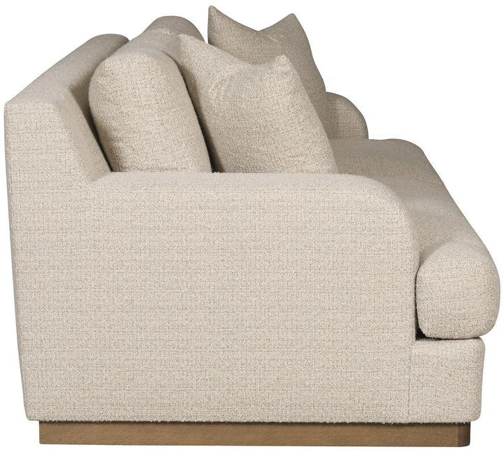 SwayLiving SwayLiving Quinn Sofa