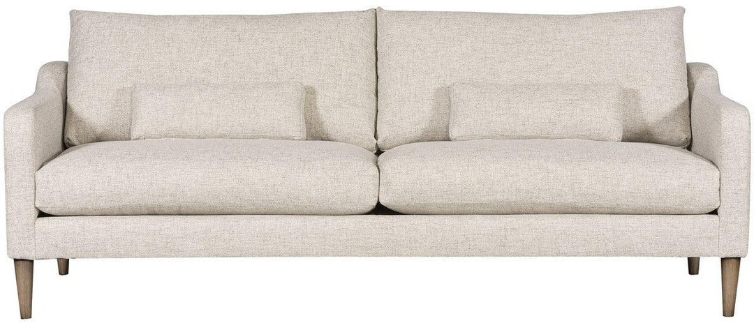 SwayLiving SwayLiving Thea Sofa