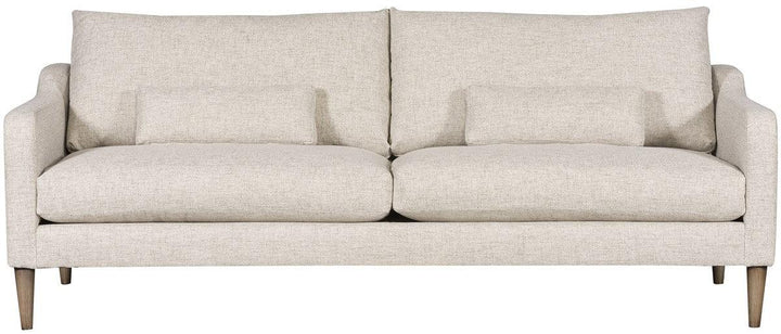 SwayLiving SwayLiving Thea Sofa