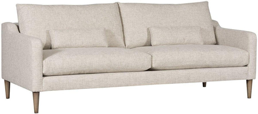 SwayLiving SwayLiving Thea Sofa