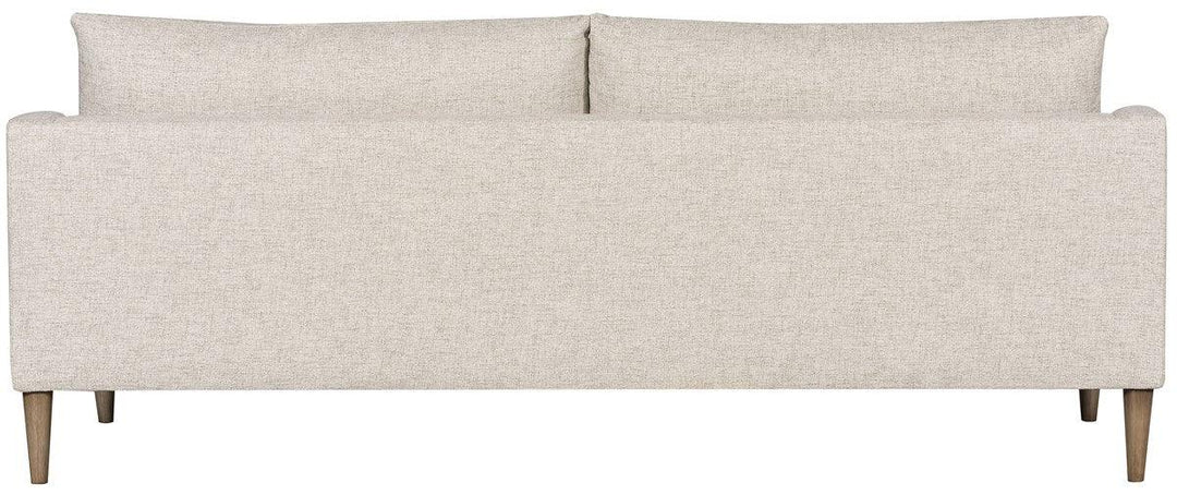 SwayLiving SwayLiving Thea Sofa