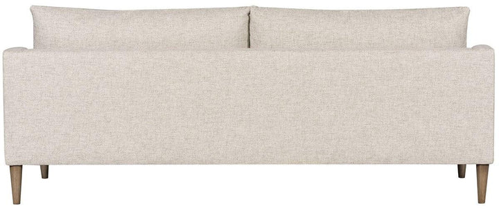 SwayLiving SwayLiving Thea Sofa