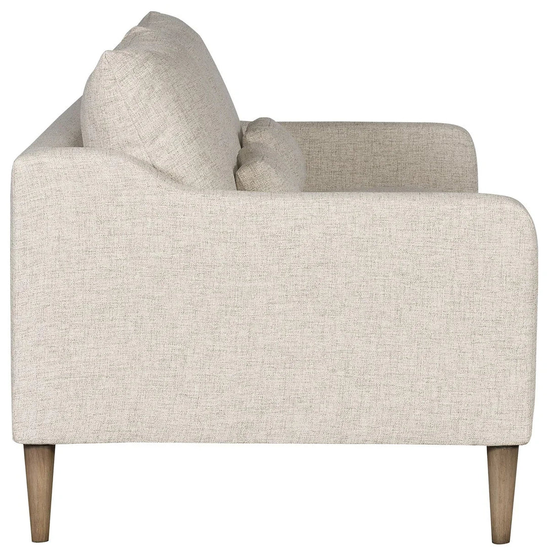 SwayLiving SwayLiving Thea Sofa