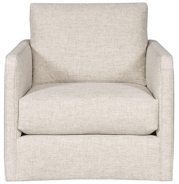 Linen