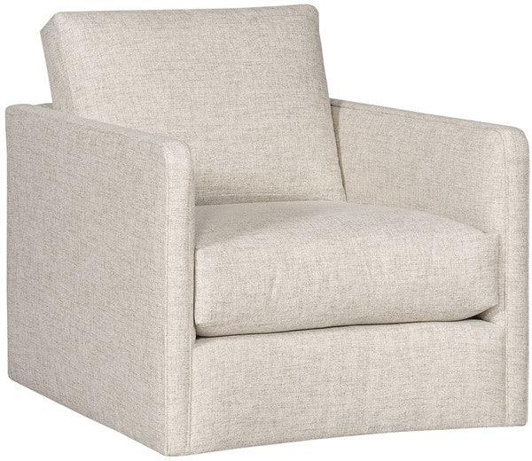 Linen