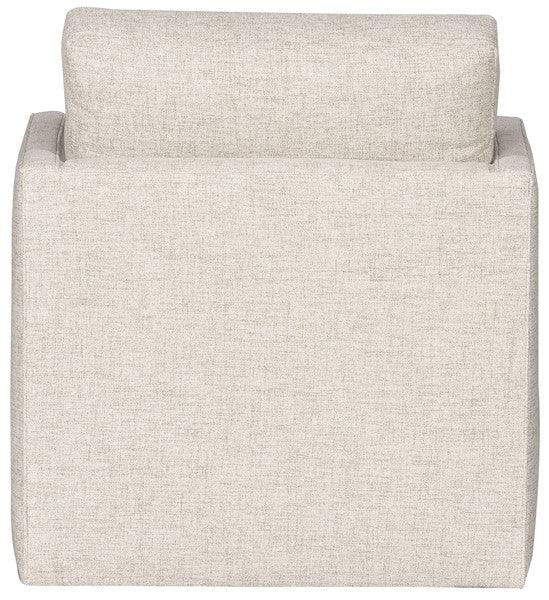 Linen