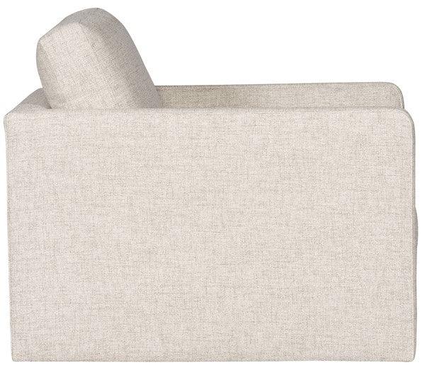 Linen
