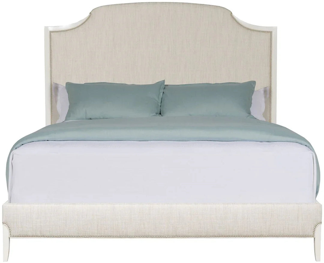SwayLiving Lillet Queen Bed BEDS