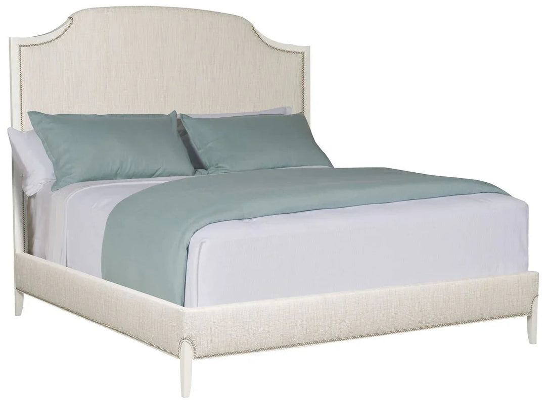 SwayLiving Lillet Queen Bed BEDS