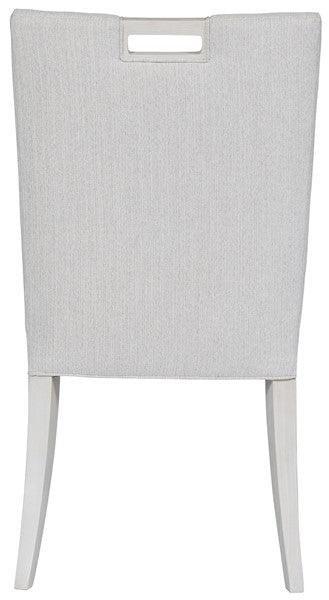 SwayLiving Parkhurst Dining Armchair - Set of 2 DINING CHAIRS