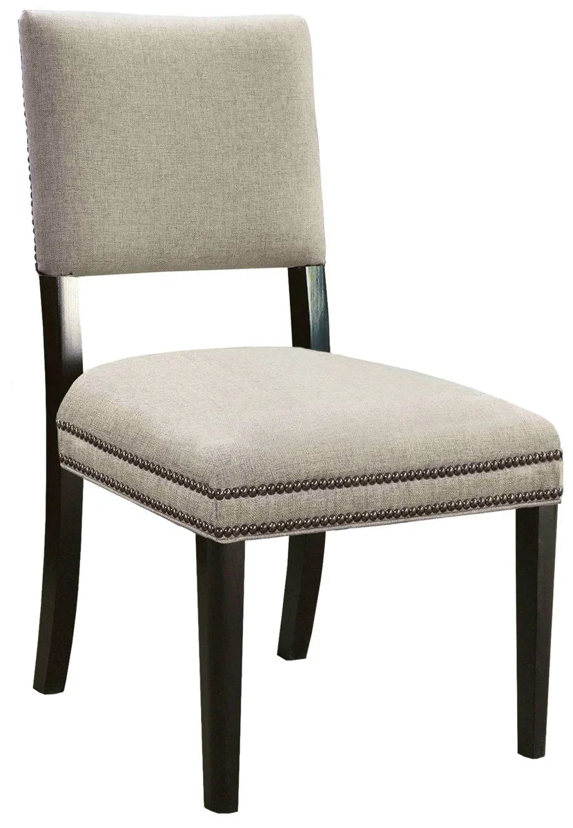 SwayLiving SwayLiving Newton Dining Chair - Set of 2