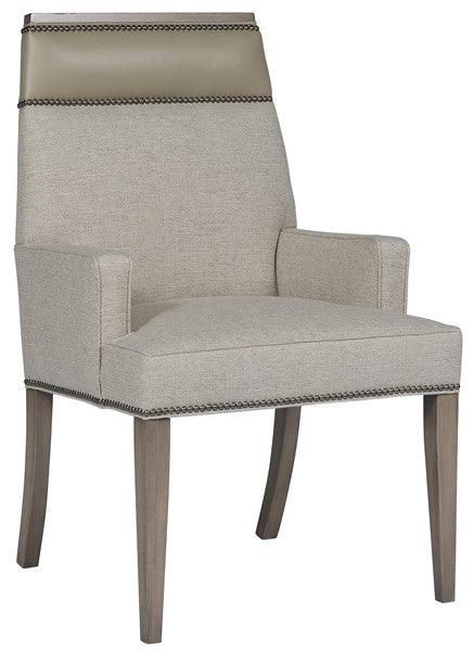 Marcus Linen/Remmy Beige