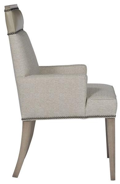 Marcus Linen/Remmy Beige
