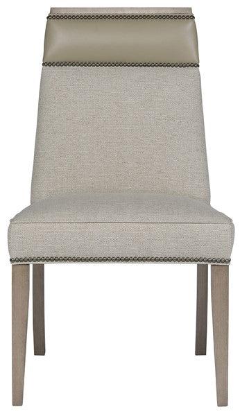 SwayLiving Phelps Dining Chair - Set of 2 DINING CHAIRS